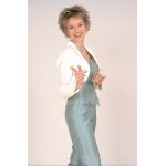 27-05-2009 - management marleen - schlagernacht - Marleen Foto Schlagernacht.jpg